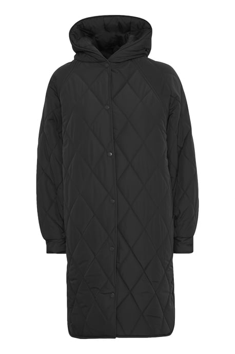 IHHANSA JA Outerwear Loose fit - Image 4