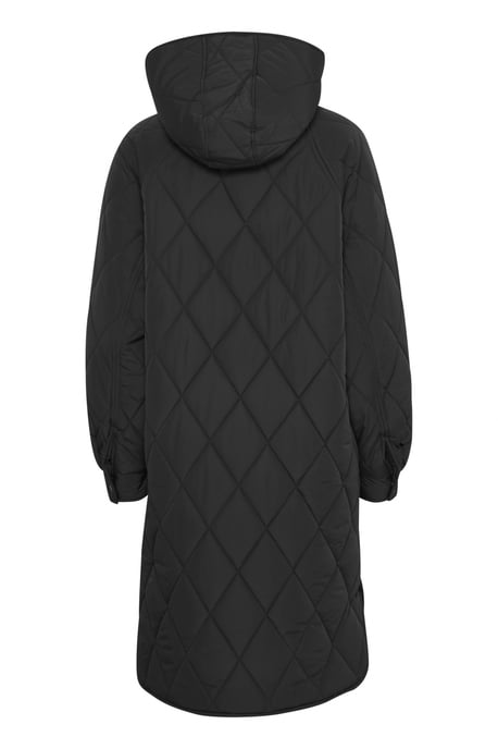 IHHANSA JA Outerwear Loose fit - Image 5