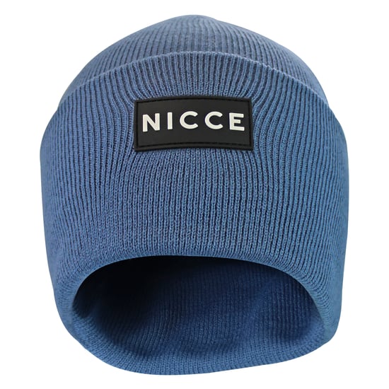 Heren Gebreide Muts - Warme Zachte Winter Thermal Muts - Image 3