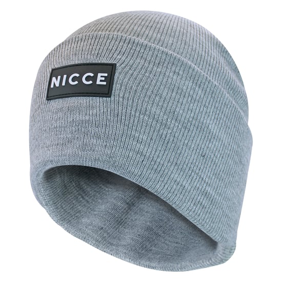 Heren Gebreide Muts - Warme Zachte Winter Thermal Muts - Image 1
