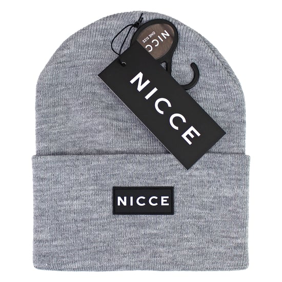 Heren Gebreide Muts - Warme Zachte Winter Thermal Muts - Image 2