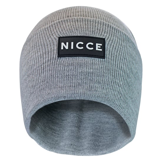 Heren Gebreide Muts - Warme Zachte Winter Thermal Muts - Image 3