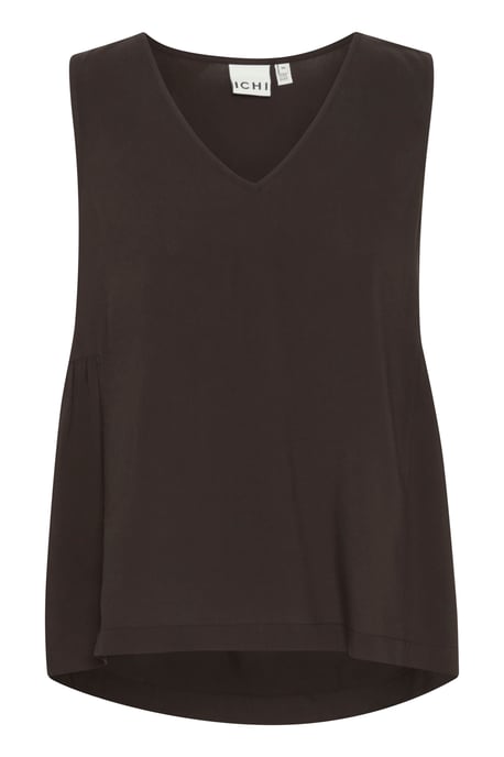 IHMAIN TO2 Sleeveless blouse Regular fit - Image 4