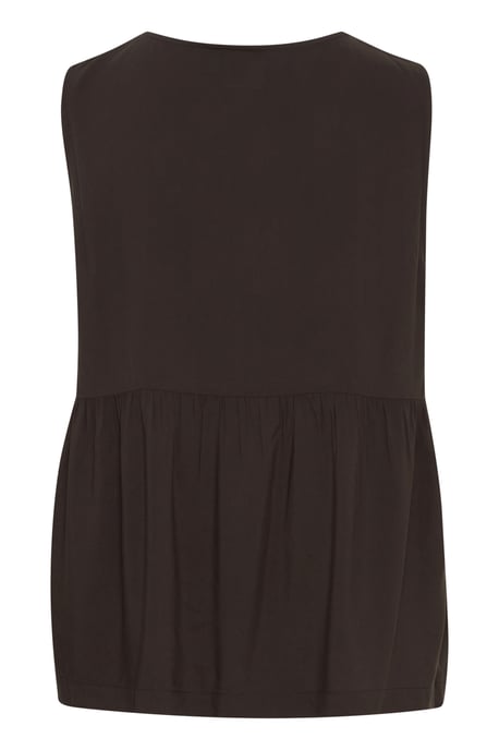 IHMAIN TO2 Sleeveless blouse Regular fit - Image 5