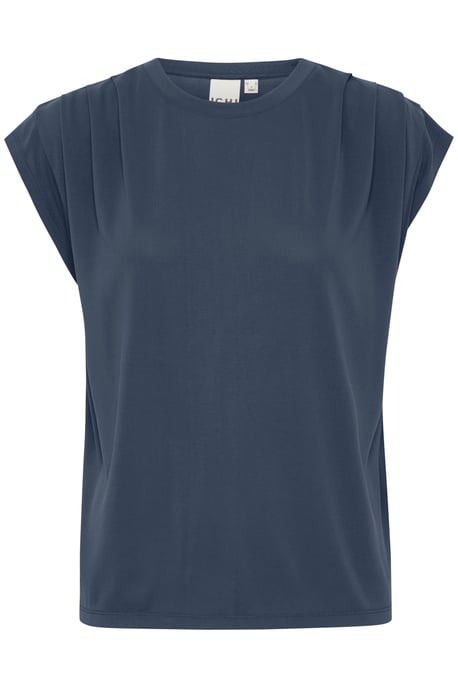IHLISKEN TO Sleeveless top Boxy fit - Image 4