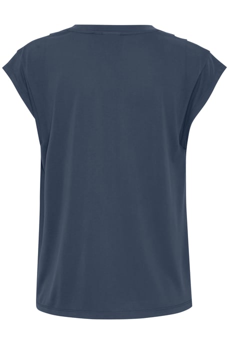 IHLISKEN TO Sleeveless top Boxy fit - Image 5