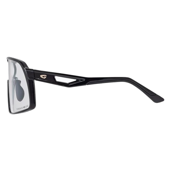 Unisex Fotochromatische UV400 Fiets- en Hardloopschoenen met Hydrofobe Lens - Image 4