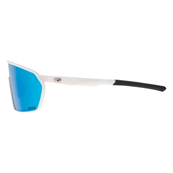 Unisex Freya UV400 cykel- och löparsolglasögon med ZEISS spegelhydrofobisk lins - Image 4