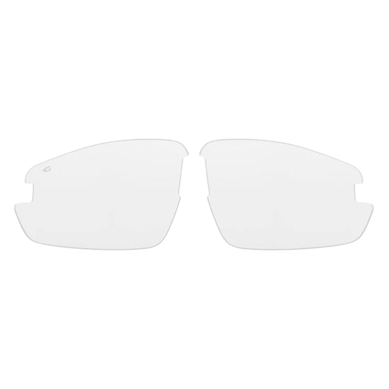 Frigg UV400 Running Sunglasses with Mirror Quick-Change Polycarbonate Lenses - Image 5