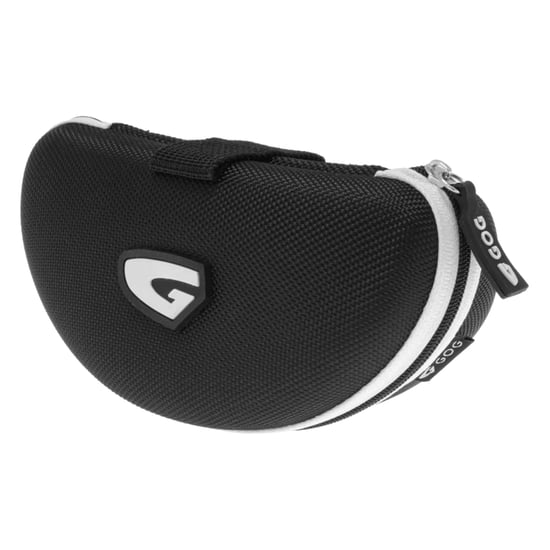 Loki Photochromic UV400 Cycling Sunglasses with Mirror Scratch-Resistant Lens - Image 2