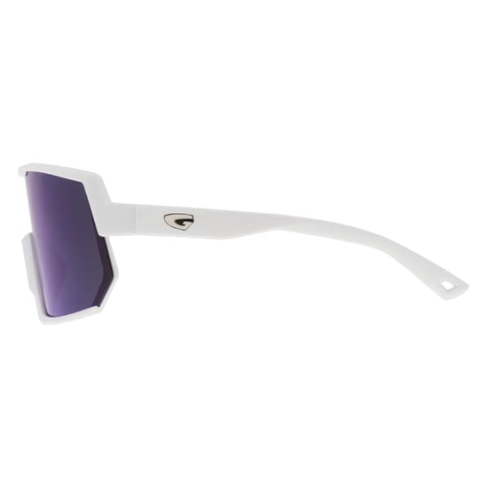 Unisex Gepolariseerde UV400 Fietszonnebril met Antifog Spiegel Hydrofobe Lens - Image 3