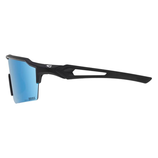 Valhalla UV400 Fiets- en Hardloopzonnebril met ZEISS Spiegel Hydrofobe Lens - Image 4