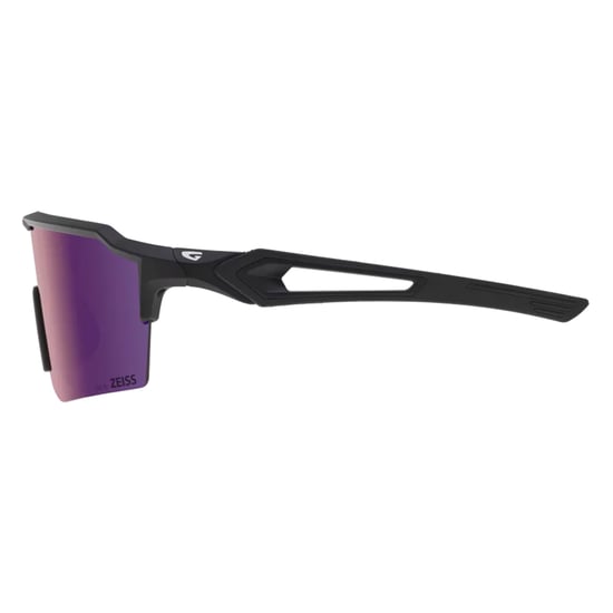 Valhalla UV400 Fiets- en Hardloopzonnebril met ZEISS Spiegel Hydrofobe Lens - Image 4