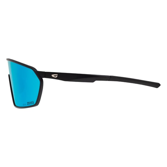 Unisex Freya UV400 Fiets- en Hardloopzonnebril met ZEISS Spiegellens Hydrofobe Coating - Image 4