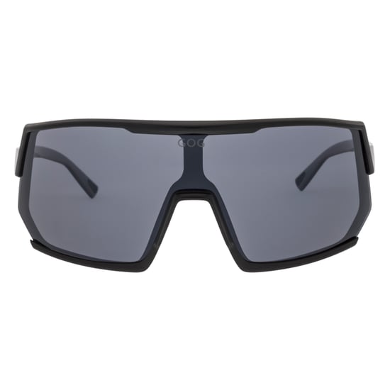 Unisex Polariserende UV400 Fietszonnebril met Antifog Spiegel Hydrofobe Lens - Image 2