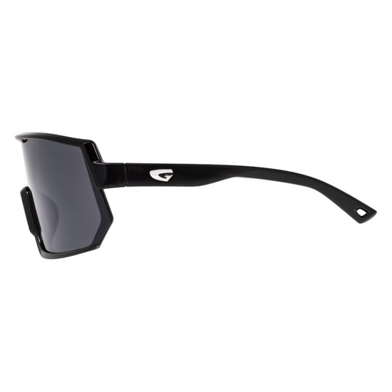 Unisex Polariserende UV400 Fietszonnebril met Antifog Spiegel Hydrofobe Lens - Image 3