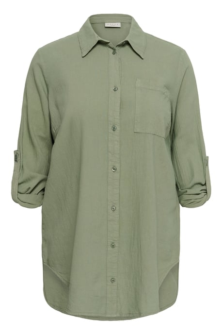 Tuniek KCnana Tuniek Loose fit - Image 1