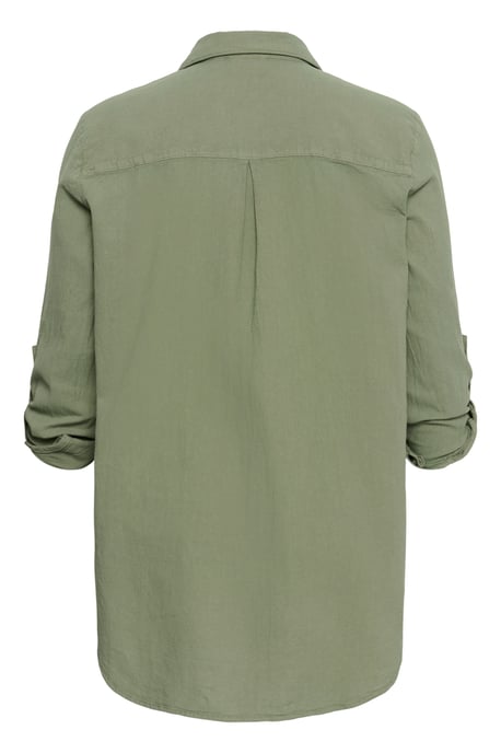 Tuniek KCnana Tuniek Loose fit - Image 2