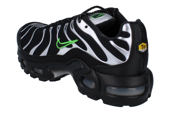 Air Max Plus GS FSP Trainers - Image 2