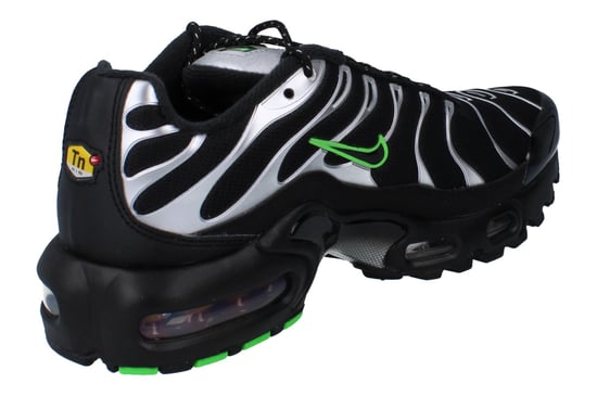 Air Max Plus GS FSP Trainers - Image 3