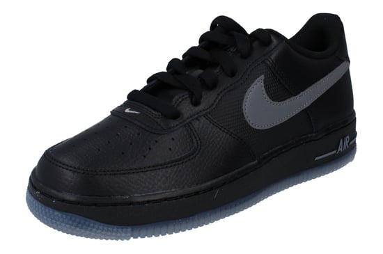 Air Force 1 GS Trainers - Image 1