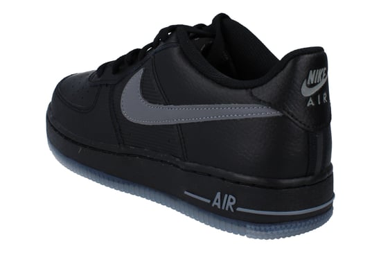 Air Force 1 GS Trainers - Image 2