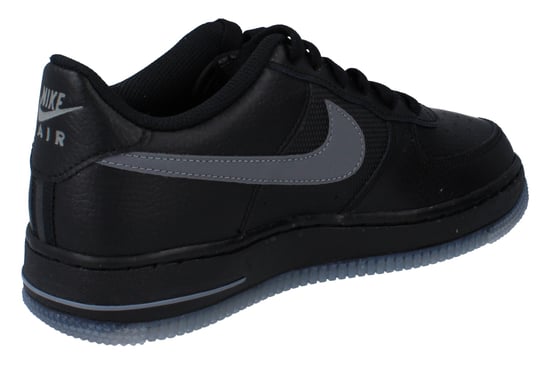 Air Force 1 GS Trainers - Image 3