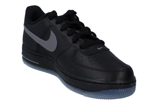 Air Force 1 GS Trainers - Image 4