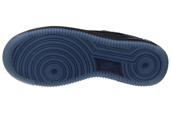 Air Force 1 GS Trainers - Image 5
