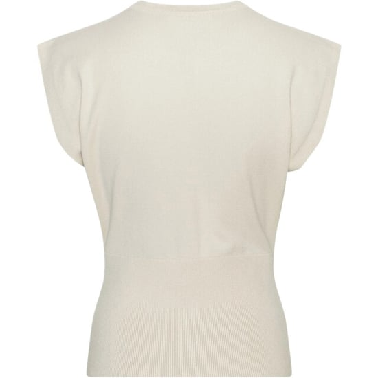 Moss Copenhagen Gilet 19590 isabis - Image 3