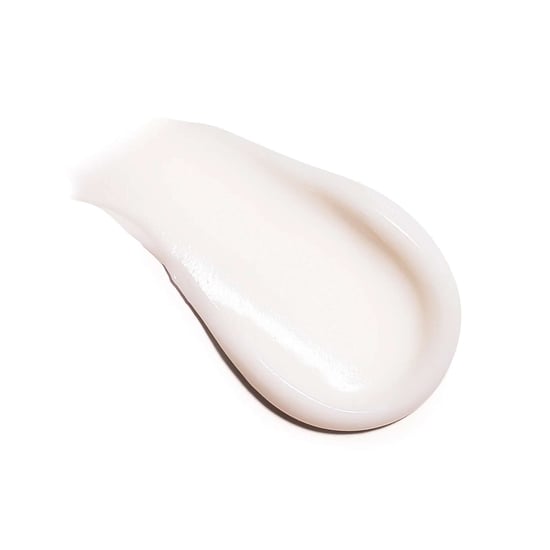 L'Anza Healing Curls Curl Whirl Defining Crème 125ml - Image 3