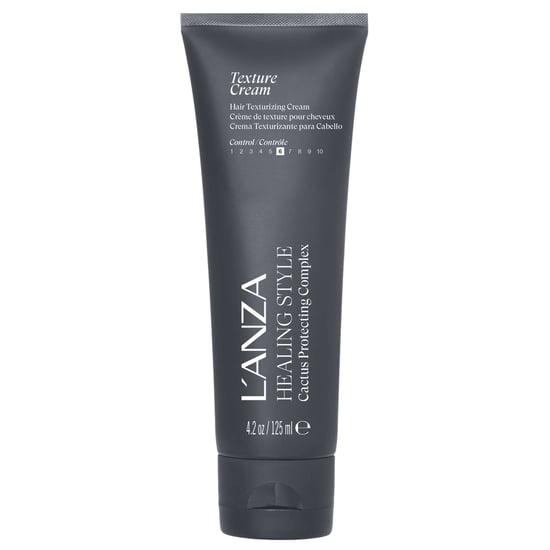 L'Anza Healing Style Texture Cream 125ml - Image 1