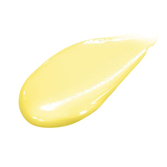 L'Anza Healing Style Texture Cream 125ml - Image 3