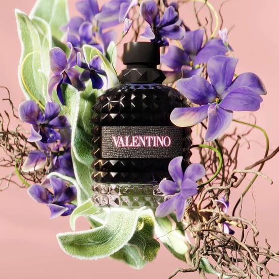 Valentino Born in Roma Uomo Eau de Toilette 10ml - Image 3