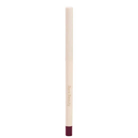 Rare Beauty Perfect Strokes Longwear Gel Eyeliner - Compassion 0.25 g - Image 2