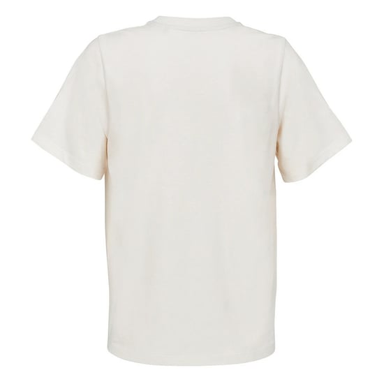 SOLS Womens/Ladies Legend T-Shirt (Off White) - Image 2