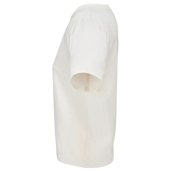 SOLS Womens/Ladies Legend T-Shirt (Off White) - Image 3