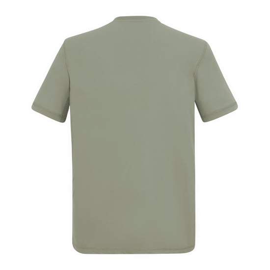 Regatta Heren Fingal Stretch T-Shirt (Abbeystone) - Image 2