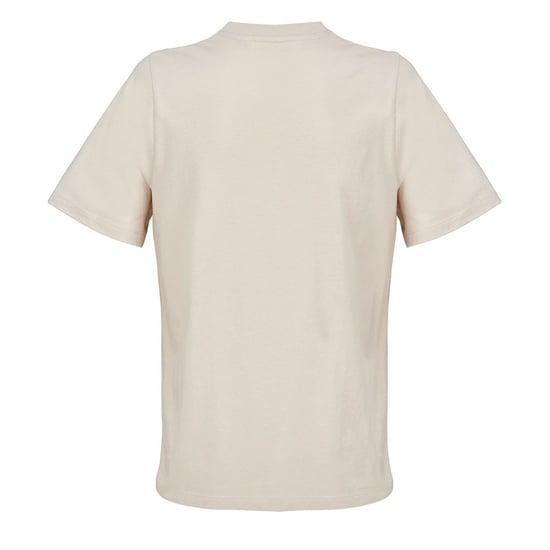 SOLS Womens/Ladies Legend T-Shirt (Linen) - Image 2