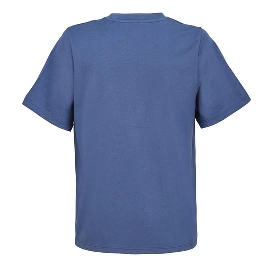 SOLS Dames/Dames Legend T-shirt (Denim) - Image 2