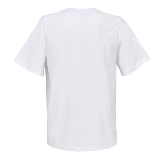 SOLS Womens/Ladies Legend T-Shirt (Absolute White) - Image 2