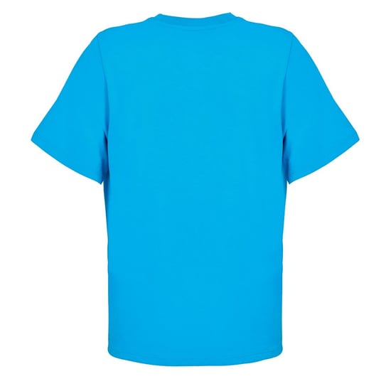 SOLS Dames/Dames Legend T-shirt (Aqua) - Image 2