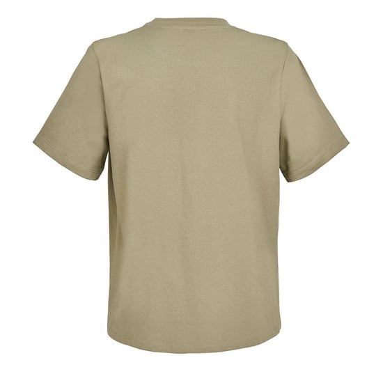 SOLS Dames/Dames Legend T-shirt (Kaki Groen) - Image 2