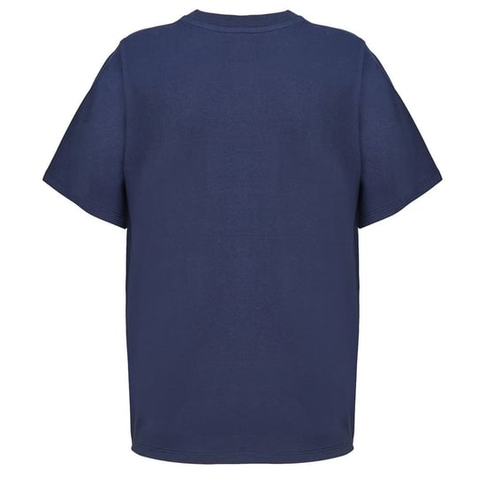 SOLS Dames/Dames Legend T-shirt (Franse marine) - Image 2