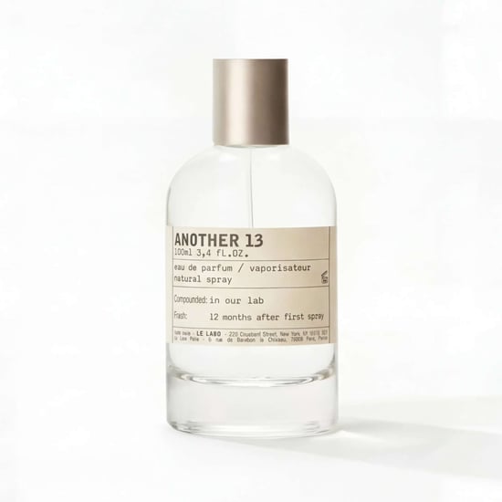 Le Labo Another 13 Eau de Parfum Spray 100ml - Image 1