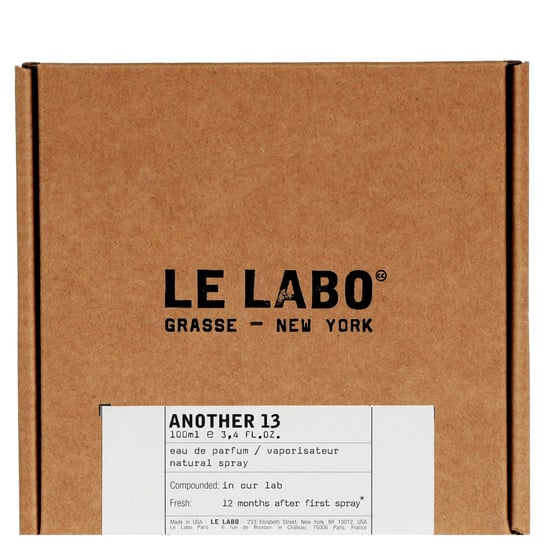 Le Labo Another 13 Eau de Parfum Spray 100ml - Image 2