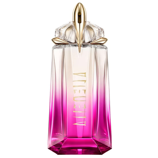 MUGLER Alien Pulp Eau de Parfum Spray 90ml - Image 1