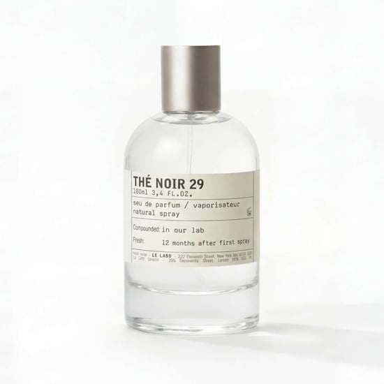 Le Labo Thé Noir 29 Eau de Parfum Spray 100ml - Image 1