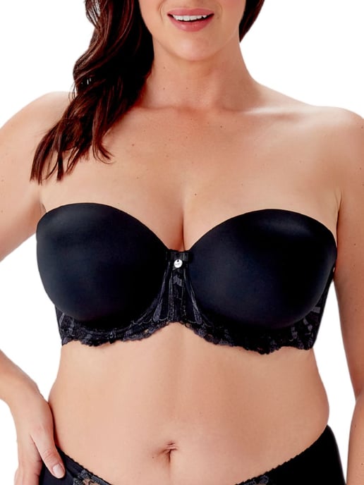 Embrace Multiway Bra - Image 1