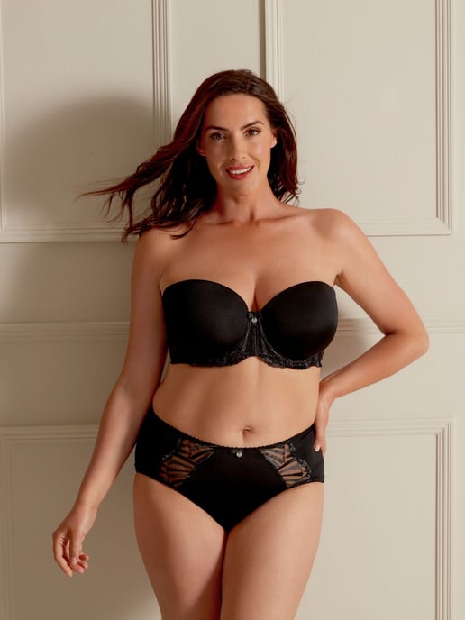 Embrace Multiway Bra - Image 2